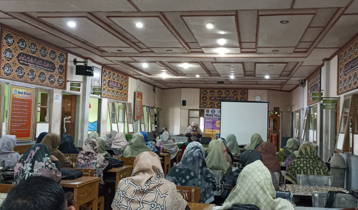 Sekolah